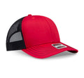 Customize Your Hat