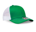 Customize Your Hat