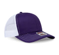Customize Your Hat