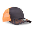 Customize Your Hat
