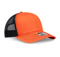 Customize Your Hat