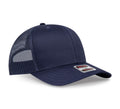 Customize Your Hat