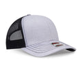 Customize Your Hat