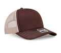 Customize Your Hat