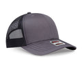 Customize Your Hat