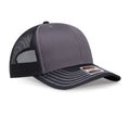 Customize Your Hat