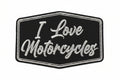 Patches to add to your hat