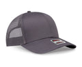 Customize Your Hat