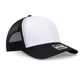 Customize Your Hat