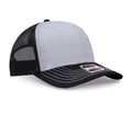 Customize Your Hat