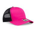 Customize Your Hat