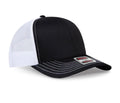 Customize Your Hat
