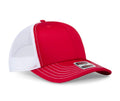 Customize Your Hat