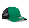 Customize Your Hat