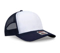 Customize Your Hat