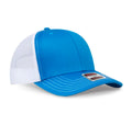 Customize Your Hat