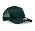 Customize Your Hat