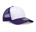 Customize Your Hat